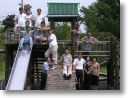 100ssdvc 089.jpg